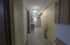 Mamaia apartament 2 camere renovat loc parcare - 9