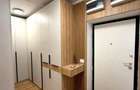 De inchiriat: Pipera | Apartament 2 camere | Parcare | Spatii mari de - 7
