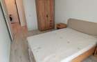 Prima inchiriere! Apartament 2 camere modern + Parcare & Terasa cu vedere panoramica | Bistrita - 16