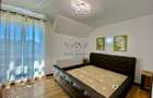 Casa tip duplex, Sanpetru, strada