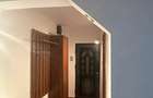 Inchiriere apartament 2 camere zona Soarelui, cu centrala si aer conditionat - 1