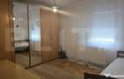 Apartament de inchiriat, cu 2 camere, 58 mp, zona Micro 17 - 6