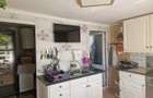 EXCLUSIV - Cafrom Imobiliare - PUCHENII MARI - Casa de Vanzare - 20