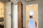 3 CAMERE ? DECOMANDAT ? BLOC REABILITAT ? ZONA NERVA TRAIAN ? 10 MIN M - 4