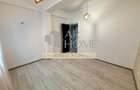 Apartament 2 camere, parcare proprie, in Ploiesti, zona Malu Rosu. - 10