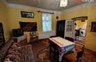 Casa cu 3 camere de vanzare in Jimbolia, teren pe colt - 14