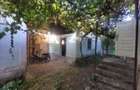 Casa de vanzare, 3 camere, teren 1356mp, zona frumoasa - 13