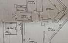 Apartament 3 camere Dacia - 7