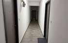 MUTARE RAPIDA! Apartament 2 camere decomandat, Popești-Leordeni, STB - 16