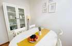 Apartament 4 camere + loc de parcare