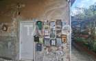 Garsoniera de vanzare aproape de centru cu bucatarie separata - 13
