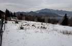 Teren intravilan 10746 mp, front 58 ml, localitatea Pojorata - Suceava - 5