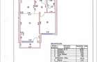Apartament 2 camere + Loc de parcare suprateran | Complex 4 City North Pipera / Voluntari