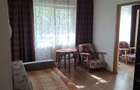 Apartament de inchiriat in iasi ,Alexandru cel bun