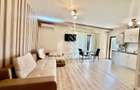 Apartament de vanzare cu 3 camere, etajul intai, Dumbravita - 1