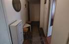 Apartament 2 camere,Confec?ii la 50 mp de Facultate primul Bloc et 1
