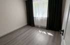 Inchiriez apartament 2 camere Calea Bucuresti - 3