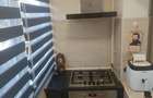 Garii 3 camere etaj 2 Mobilat Utilat complet - 10