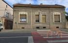 Oportunitate investitionala | Casa 200mp + Teren 800mp | Central - 2