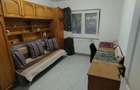 Apartament 3 camere central -Simion Barnutiu