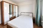 Apartament 2 camere de inchiriat Bulevardul Decebal, zona Prima Shops
