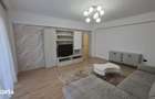 Inchiriere apartament 3 camere centru Ultramodern-Bloc nou - 3