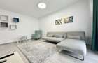 Apartament 2 camere de inchiriat Cartier Kasper Coresi - 4