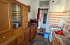 Vand apartament 3 camere, etaj 3, in cartierul Unirii. - 1