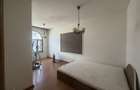 Casa Strada Orly aproape de Bulevard