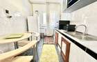 Apartament cu 2 camere mobilat - pozitie excelenta - zona Girocului - 12