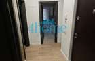 Apartament 2 camere Regie|Politehnica|Metrou|Parcare subterana - 1