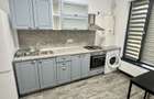 Centru - Apartament 2 camere - gradina proprie - parcare inclusa - 1
