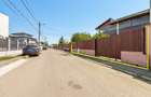 Giulesti Sarbi, Cotul Siretului - Casa individuala  249MP, LOT 323MP! - 24