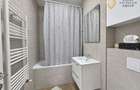 Apartament 3 camere de inchiriat Adora Park - 9