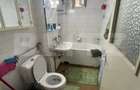 Apartament 3 Camere, Zona Imparatul Traian, 70 mp - 11