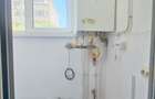 Spatiu comercial. Zona Mall (Eon). Ideal pt birou sau cabinet! - 4