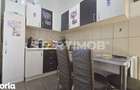 Apartament doua camere Triaj - 15