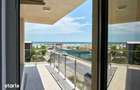 Ap 2 camere vedere la mare Astoria Mamaia Nord regim hotelier - 6