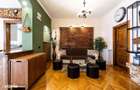 Apartament la casa, 90 mp | Strada De Mijloc