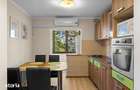 Apartament modern cu 2 camere - Malul Mure?ului - 9