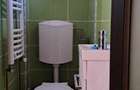 Apartament central in Brasov: 2 camere, decomandat - 8