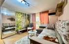 Apartament 2 cam mobilat | 43 mp | SD | Marasesti | ID: 1665 - 1