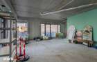 Spatiu ideal showroom/cafenea | vitrine + terasa - 5
