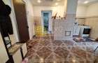 Apartament 2 camere Tg. Mures Tudor Fortuna - 2