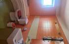 Proprietate cu 3 case 7 km Craiova in Ghercesti - 1