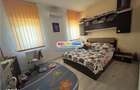 uplex 4 camere-Mansarda utila-Curte amenajata-Pivnita-str Safirului - 1