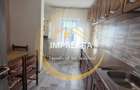 Se inchiriaza apartament 2 camere 290euro etaj 3 - 9