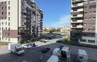Inchiriez Apartament cu 2 camere Bloc nou langa Mall - 3