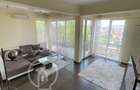 Apartament 3 camere Andrei Muresanu - 4