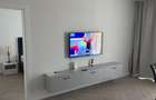 Inchiriez apartamente in zona Dacia si Campus complet mobilate - 2